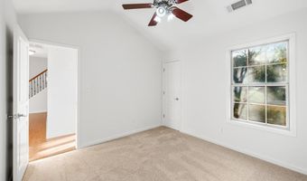 723 York View Dr, Auburn, GA 30011