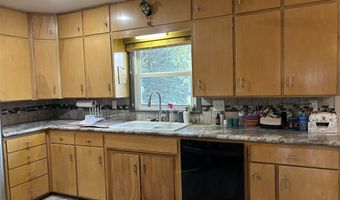 803 Plum St, Atlantic, IA 50022