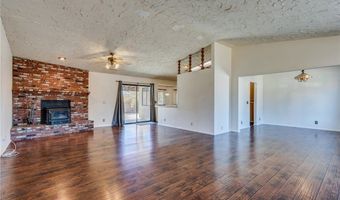 14076 Wawona Rd, Apple Valley, CA 92307