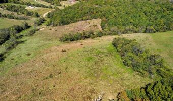 3850 Private Drive 3220, Ava, MO 65608