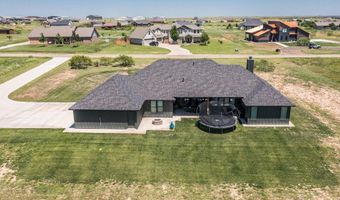 13340 WANDERING Rd, Amarillo, TX 79118