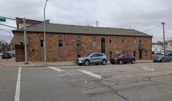 735 Meridian St Ej, Anderson, IN 46016