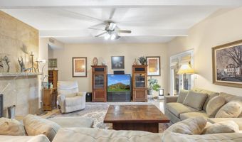 8944 E LAZYWOOD Pl, Carefree, AZ 85377