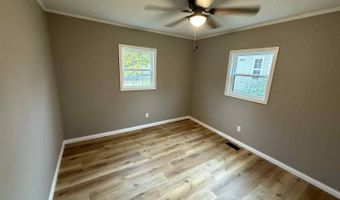 307 E Cumberland St, Albany, KY 42602