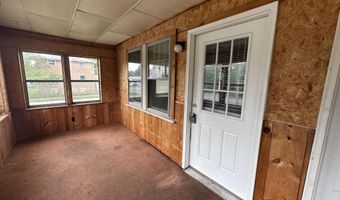 1202 E 8th, Anderson, IN 46012