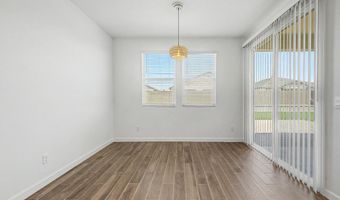 2446 W Stradling Ave, Apache Junction, AZ 85120