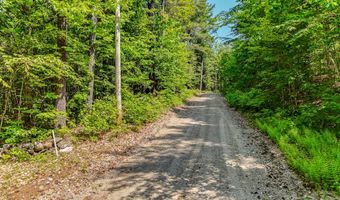 0 Milliken Rd, Parsonsfield, ME 04047