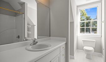 2003 Chedington Dr, Apex, NC 27502