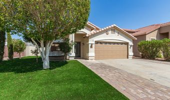 2219 N 115TH Ln, Avondale, AZ 85392