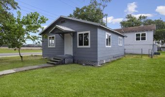 190 St Paul St, Biloxi, MS 39530