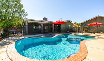 32924 Acklins Ave, Acton, CA 93510