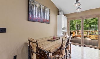 4615 WINDING CREEK Trl, Abrams, WI 54101
