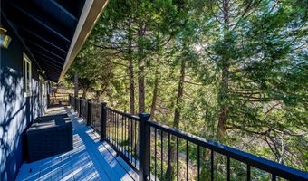 6031 Tripp, Angelus Oaks, CA 92305