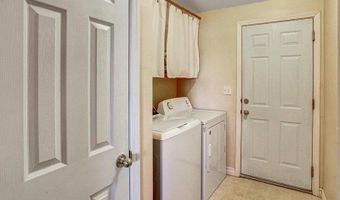 675 Parker St, Oceanside, CA 92057