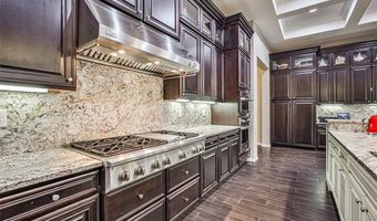 5733 Logan Heights Ct, Las Vegas, NV 89135