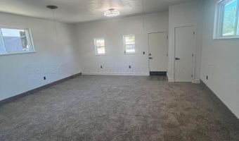 7622 HERMOSA Dr, Amarillo, TX 79108