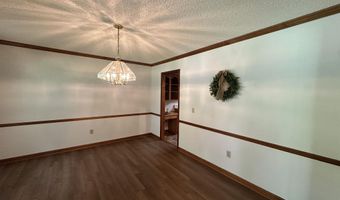 2008 Oakleaf Ln, Arab, AL 35016