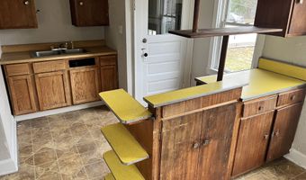 2030 Broadway St, Anderson, IN 46012