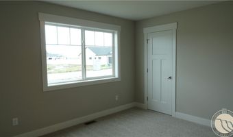 6329 Stream Bank Ln, Billings, MT 59106