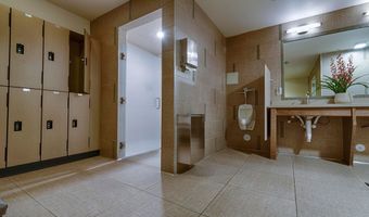 2511 W QUEEN CREEK Rd W 260, Chandler, AZ 85248