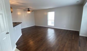 1310 Crossings Ct B, Ballwin, MO 63021