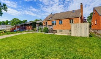 1531 Montegor Dr, Anderson Twp., OH 45230