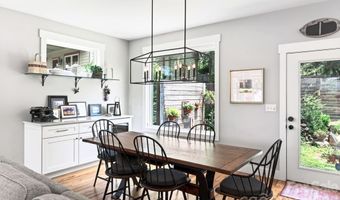 82 Frances St, Asheville, NC 28806