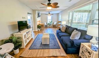 8913 STEPHEN DECATUR Hwy, Berlin, MD 21811