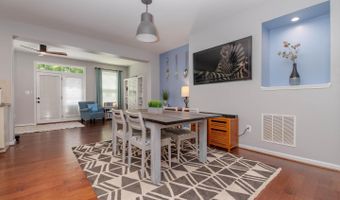 629 BUGGY RIDE, Bel Air, MD 21015