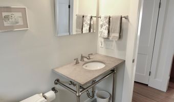 220 Lincoln Ave 1, Avon By The Sea, NJ 07717