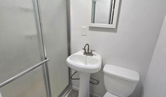 1010 Sewall Ave 1, Asbury Park, NJ 07712