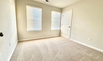 65 FILBERT Dr, Camden Wyoming, DE 19934