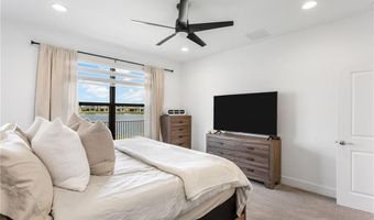 5646 Argento Dr, Ave Maria, FL 34142