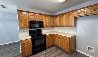112 Pepperbush Ln, Aledo, TX 76008