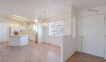 2054 N Thornton Rd 138, Casa Grande, AZ 85122