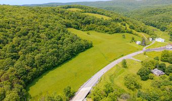 930 Osman Rd, Alum Bank, PA 15521
