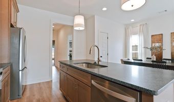 03226 BRADLEY Ln, Auburn, AL 36830