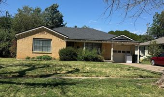 Amarillo Investments Portfolio, Amarillo, TX 79106