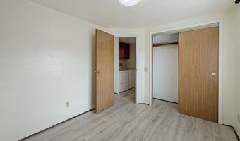 98042 W BENHAM Ln 1, Brookings, OR 97415