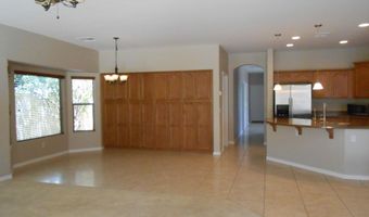 3077 E BLUE RIDGE Pl, Chandler, AZ 85249