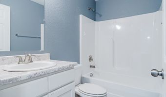 714 Green World St, Bentonville, AR 72712