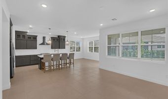 748 CURLY LOCKS Loop, Apopka, FL 32703
