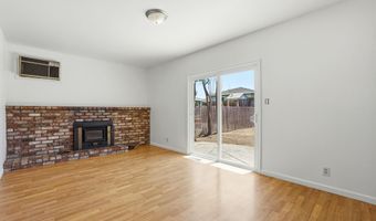 1424 Yosemite Dr, Antioch, CA 94509
