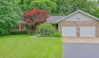 1221 Bridge Park Dr, Alton, IL 62002