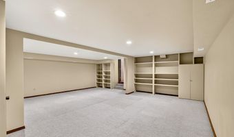 516 Skyline Dr, Cascade, ID 83611