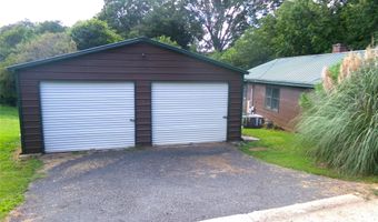 306 Dunlap St, Albemarle, NC 28001