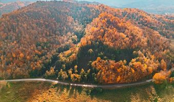 5380 S KY-11, Barbourville, KY 40906