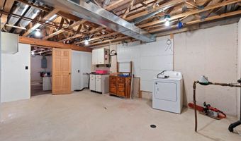 3303 E HEIDEMANN Dr, Appleton, WI 54915