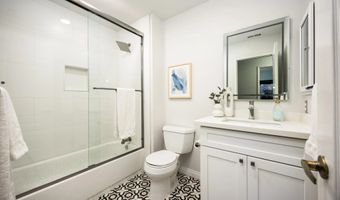 5207 Silver Bluff Dr, Oceanside, CA 92057