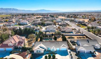 19149 Catalina, Apple Valley, CA 92308